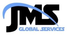 JMS Global Services, LLC.